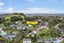 3 Dally Terrace, Mount Roskill, Auckland - Carousel 33