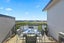 12/37 North Ridge Drive, Rototuna North, Hamilton - Carousel 7