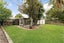 15 Waimauku Station Road, Waimauku, Waimauku - Carousel 20