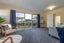 24 Salisbury Avenue, Terrace End, Palmerston North - Carousel 3