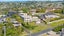 196 Glenvar Road, Torbay, Auckland - Carousel 14