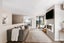 16 Gyle Place, Pyes Pa, Tauranga - Carousel 8