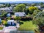 81 Venice Street, Martinborough - Carousel 5
