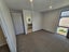 3/200 Main North Road, Redwood, Christchurch - Carousel 6