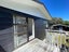 12 Argo Rise, Warkworth - Carousel 20