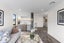14 Lumber Rise, Swanson, Auckland - Carousel 8
