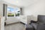 281 Bankwood Road, Chartwell, Hamilton - Carousel 7