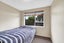 12 Cowes Street, Avondale, Christchurch - Carousel 8