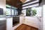 34 Karekare Road, Karekare, Auckland - Carousel 13