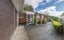 17 Mack Place, Red Hill, Papakura - Carousel 14