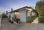 10 Sadgrove Terrace, Mount Albert, Auckland - Carousel 22
