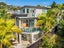 52 Matipo Road, Mairangi Bay, Auckland - Carousel 28