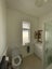 76 Mornington Road, Brooklyn, Wellington - Carousel 8