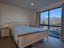 13 Quartz Rise, Queenstown, Queenstown - Carousel 5