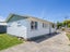 34 Mary Crescent, Elderslea, Upper Hutt - Carousel 4