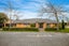 2 Tanu Place, Parklands, Christchurch - Carousel 1
