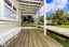 145 Simpson Road, Henderson Valley, Auckland - Carousel 14