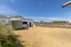 58 Manga-Pirau Street, WAIKAWA BEACH, MANAKAU - Carousel 20