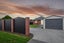 56 Gilberthorpes Road, Hei Hei, Christchurch - Carousel 24