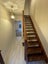 4/69 Thackeray Place, Waltham, Christchurch - Carousel 2