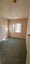 10 Rimu Road, Manurewa, Auckland - Carousel 18