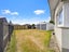 52 Froude Street, Whakarewarewa, Rotorua - Carousel 25
