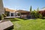 271 Scott Street, Witherlea, Blenheim - Carousel 22
