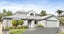 54 Caribbean Drive, Unsworth Heights, Auckland - Carousel 1