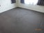 9 Greenpark Street, Hoon Hay, Christchurch - Carousel 12