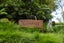 78 Wires Road, Hikutaia - Carousel 24