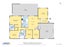 65 Bradnor Meadows Drive, Swanson, Auckland - Carousel 18