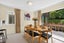 4/1 Penzance Road, Mairangi Bay, Auckland - Carousel 7