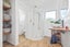 1297B Whangaparaoa Road, Army Bay, Whangaparaoa - Carousel 12
