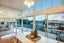 11 Dalton Road, Snells Beach, Snells Beach - Carousel 2