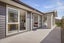 6 Kohekohe Drive, Owhata, Rotorua - Carousel 8
