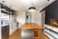 7B Earl Street, Hillsborough, Christchurch - Carousel 5