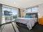54 Jarrett Terrace, Leamington, Cambridge - Carousel 11