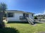 82 Athena Drive, Totara Vale, Auckland - Carousel 9