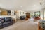 10/58A MOLESWORTH ST, TAITA, LOWER HUTT - Carousel 5