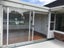7 Corunna Road, Milford, Auckland - Carousel 8