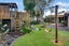 66 Bouverie Crescent, Flagstaff, Hamilton - Carousel 16