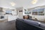 30B Bidois Road, Fairy Springs, Rotorua - Carousel 3