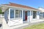 4 Amberley Beach Road, Amberley, Amberley - Carousel 14
