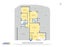 6A  Admiral Beatty Avenue, Mount Roskill, Auckland City, Auckland - Carousel 16