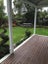 234 Edgeware Road, Edgeware, Christchurch - Carousel 3