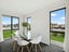 1 Eldridge Street, Woodend, Woodend - Carousel 12
