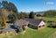 147 Dukes Road South, Mosgiel, Mosgiel - Carousel 26