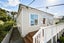262 Ohiro Road, Brooklyn, Wellington - Carousel 1