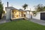 16 Kiwi Road, Stanley Point, Auckland - Carousel 7