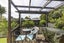 208 Edmonton Road, Te Atatu South, Auckland - Carousel 11